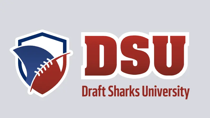 Most Accurate Fantasy Football Experts: Draft Sharks Takes The Crown
