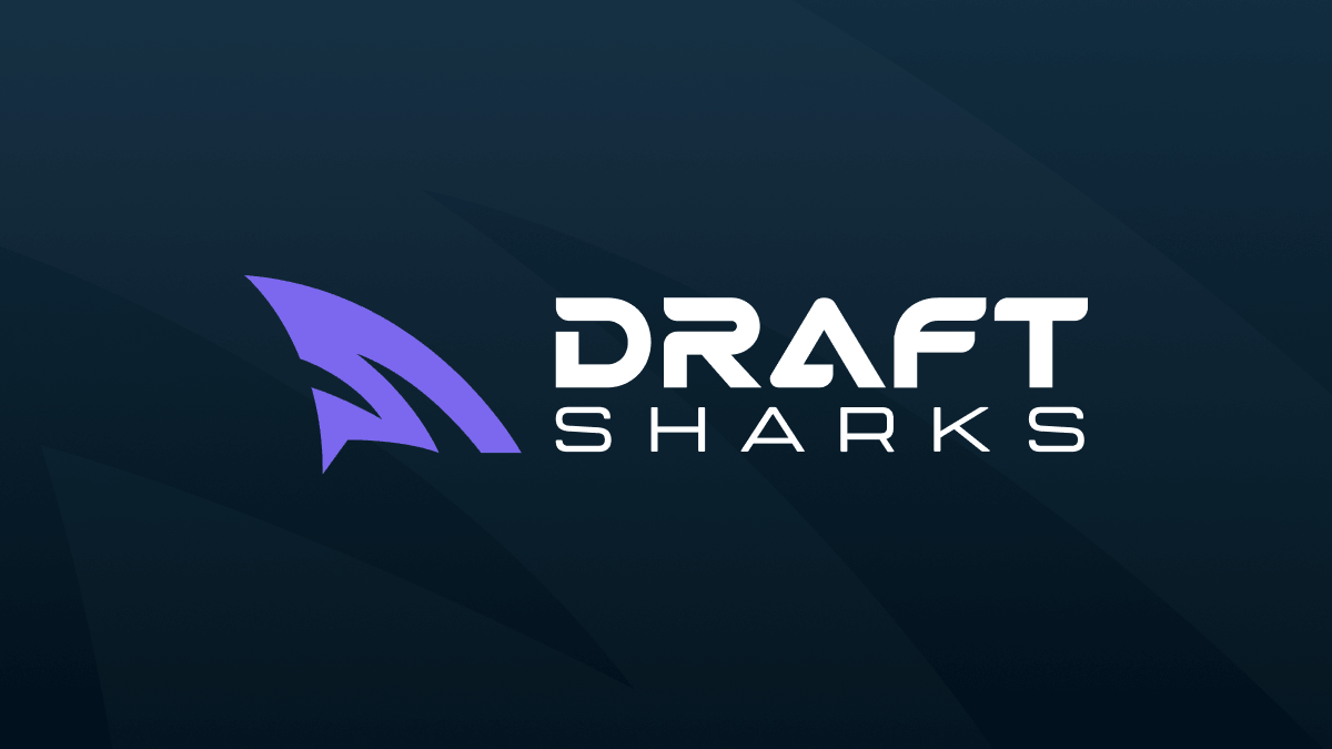 16 Entertaining Fantasy Football Quotes From The DS Projections Party 
