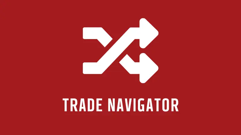 Trade Navigator
