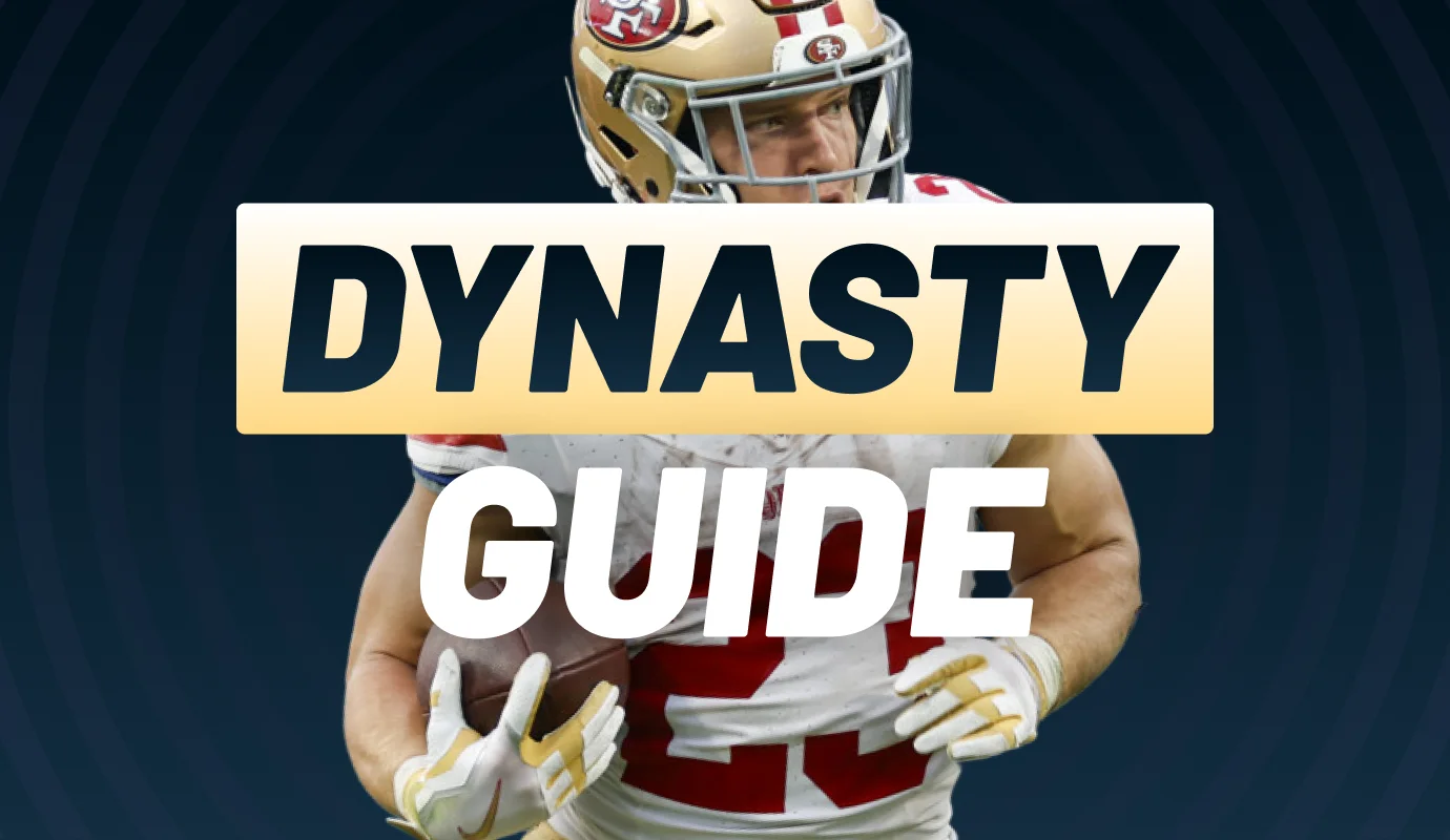 Dynasty Guide