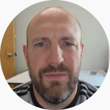 Neil M.