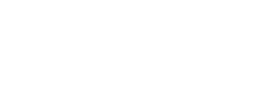 ESPN