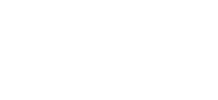 Fantrax