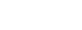 FFPC