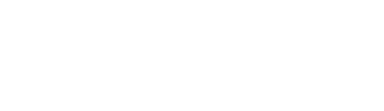 Fleaflicker