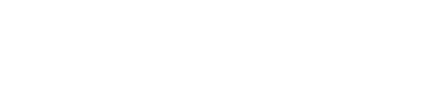 MyFantasyLeague