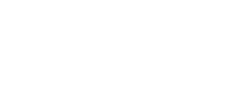 RT Sports