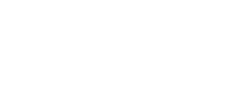 Sleeper