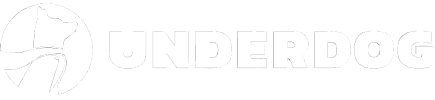 Underdog