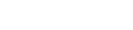 Yahoo