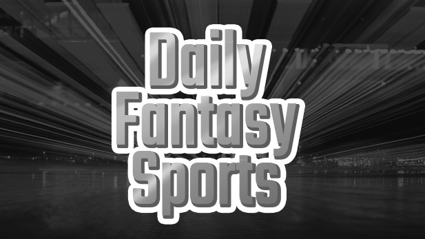 Podcast: Thanksgiving DFS 11-24-21