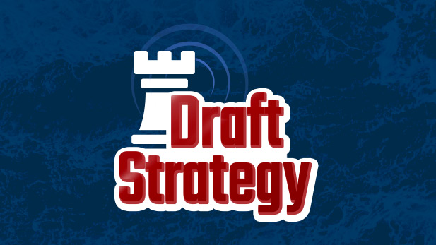 Draft Sharks Podcast