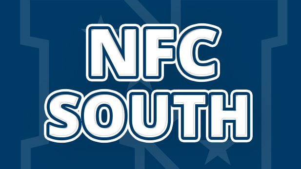 Podcast: NFC South Preview 7-7-21