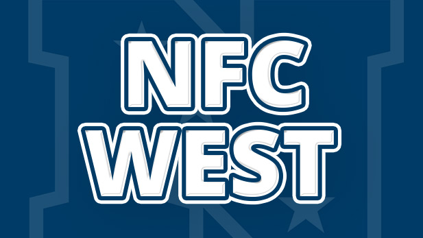 Podcast: NFC West Preview 6-30-22