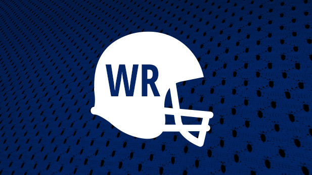 Podcast: Rookie WR Preview 4-7-20