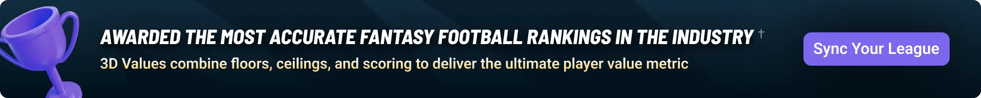 Sync Your League