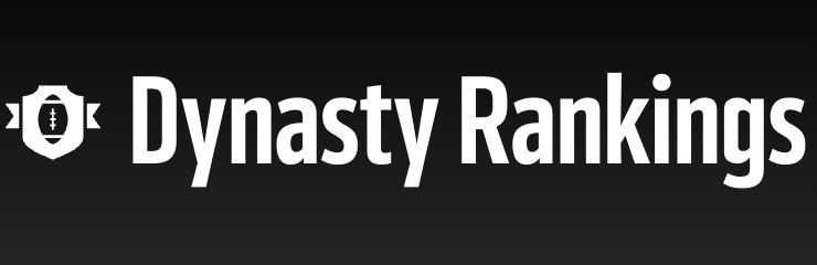 Dynasty PPR Rankings 2023 - Fantasy Football