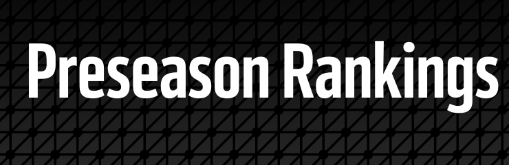 Matt Harmon's 2022 Late Season Running Back Stash Fantasy Football Rankings