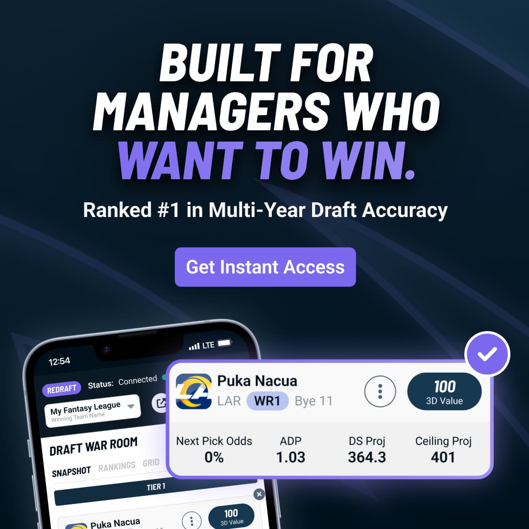 Get Instant Access