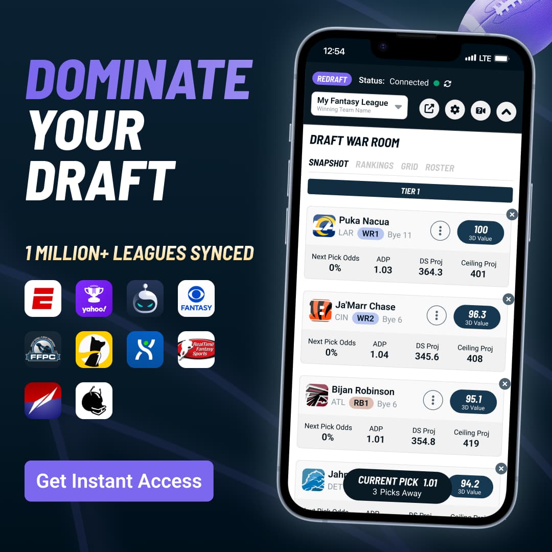 Get Instant Access