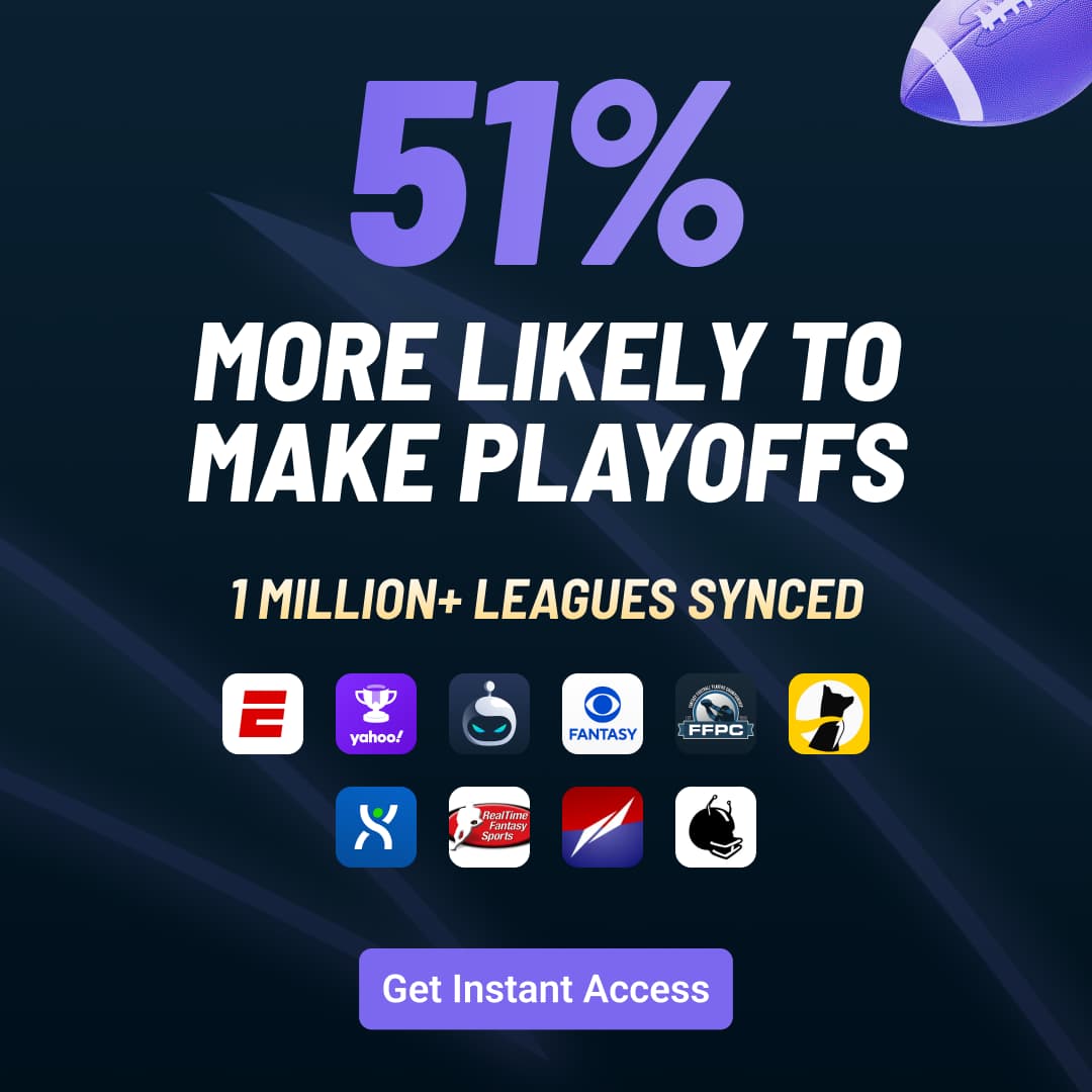 Get Instant Access