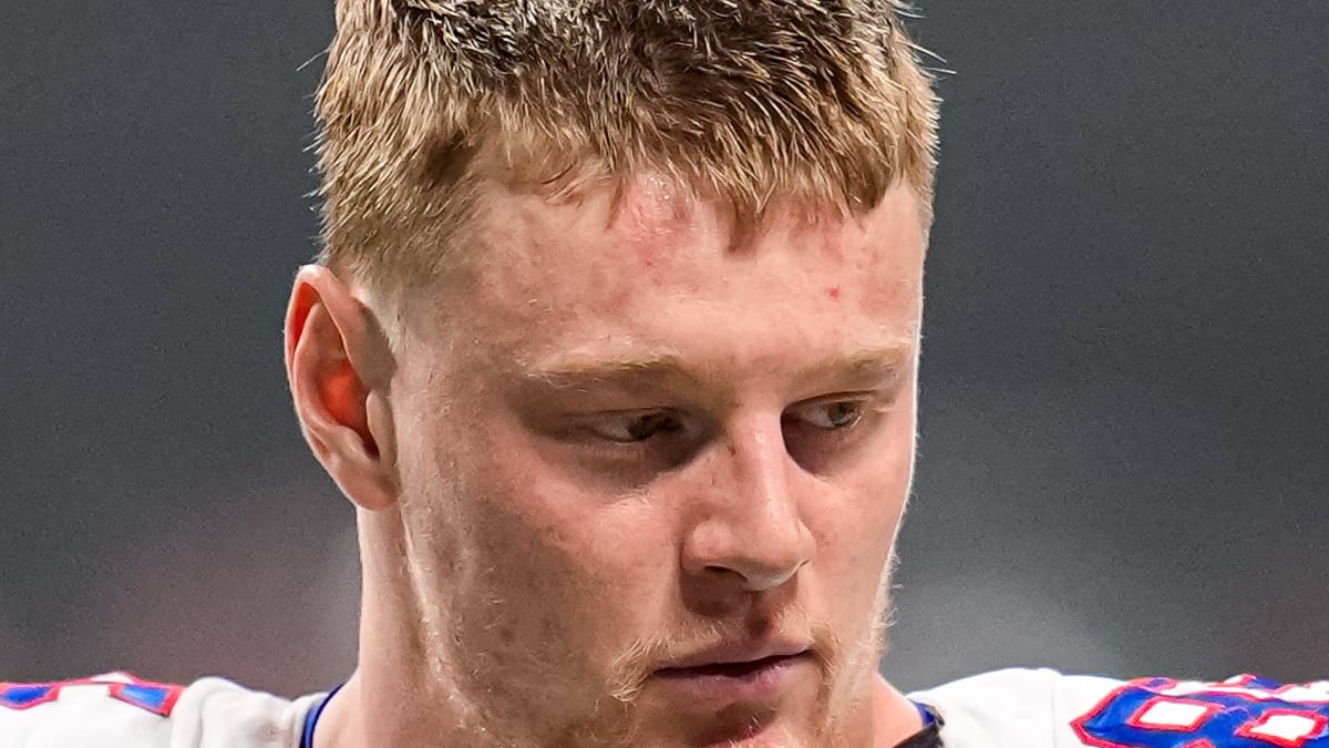 Jackson Hawes Headshot