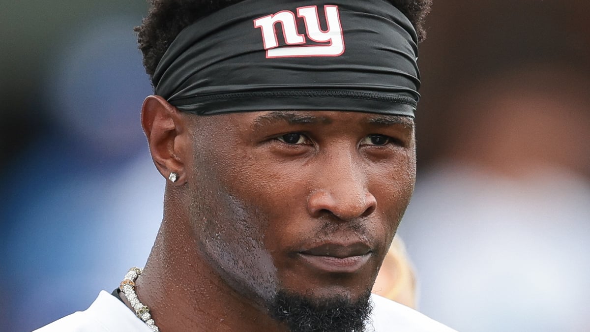 Tyler Nubin Headshot