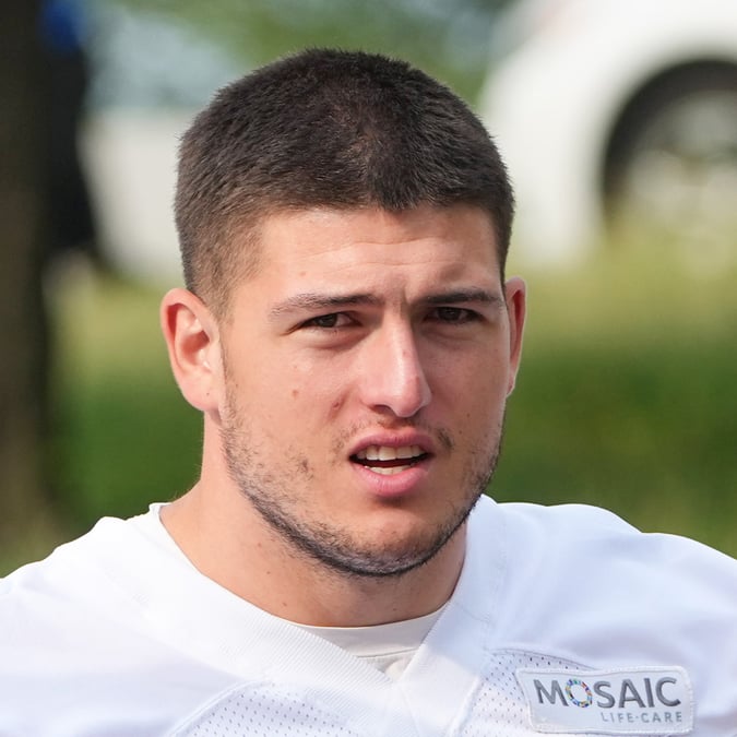 George Karlaftis