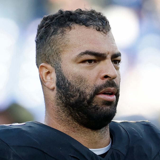 Kyle Van Noy