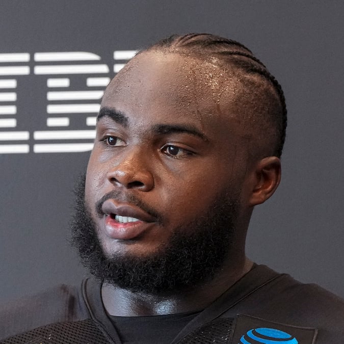 Grady Jarrett
