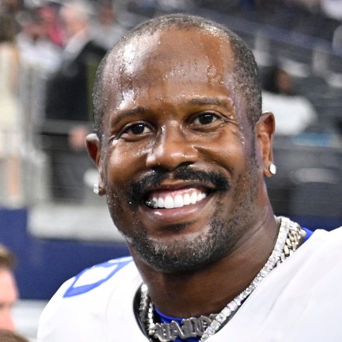 Von Miller