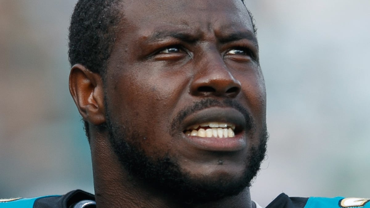 Foyesade Oluokun Headshot