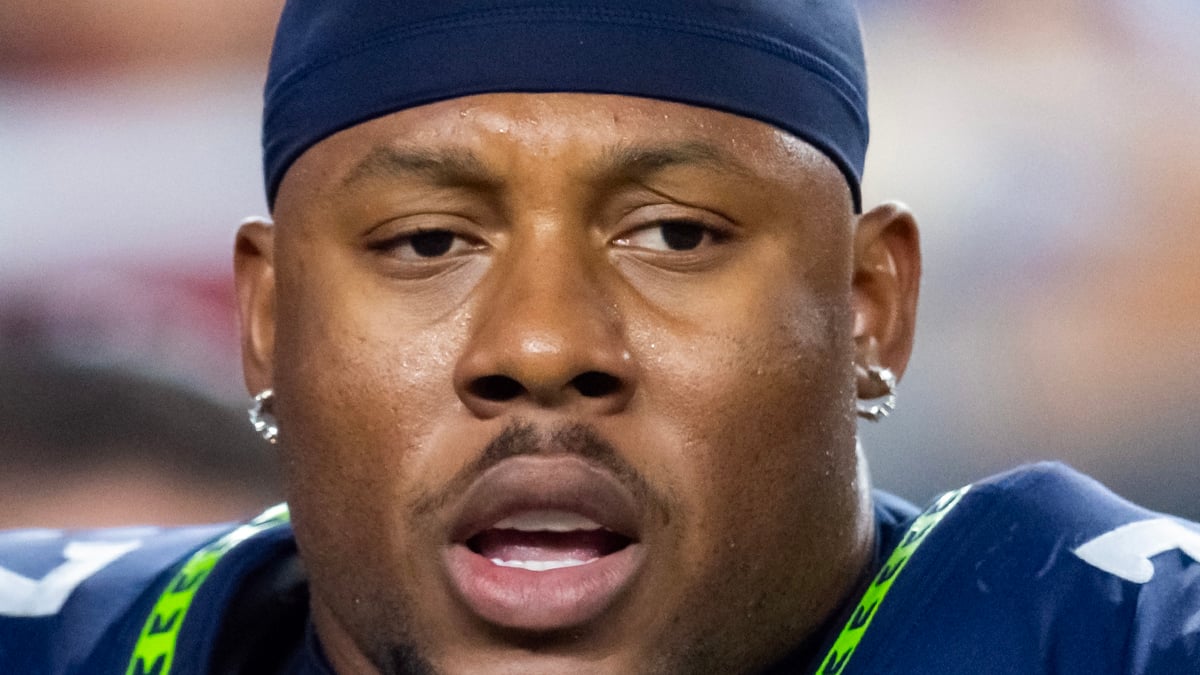 Uchenna Nwosu Headshot