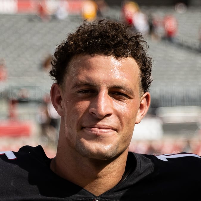 Feleipe Franks