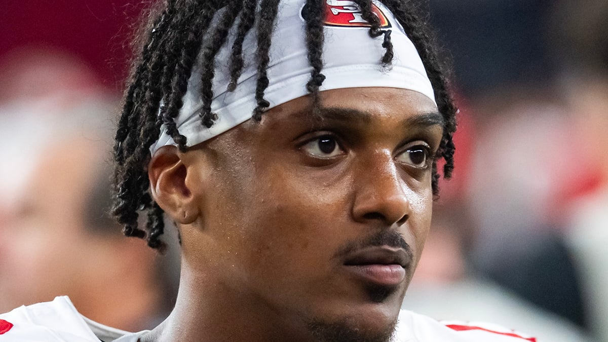 Jacob Cowing Headshot