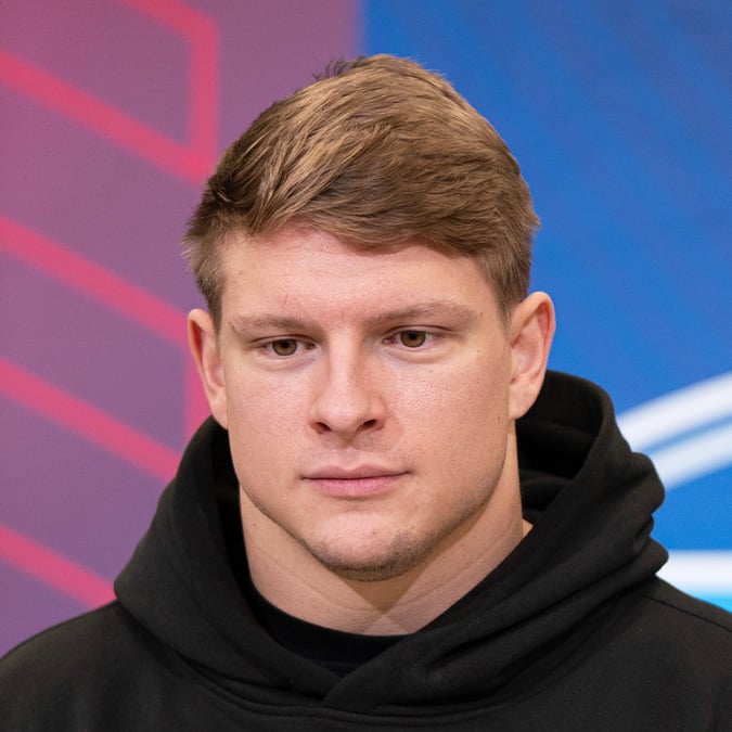 Matthew Hibner