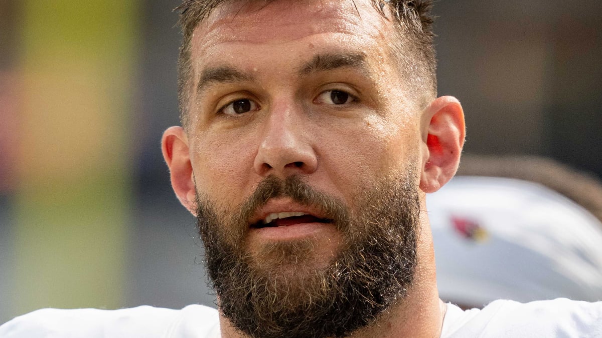 Geoff Swaim Headshot