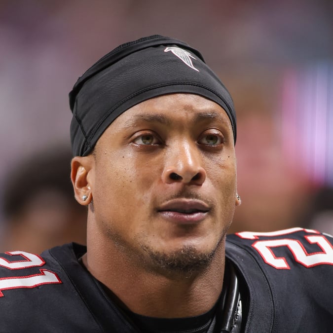 Mike Hughes