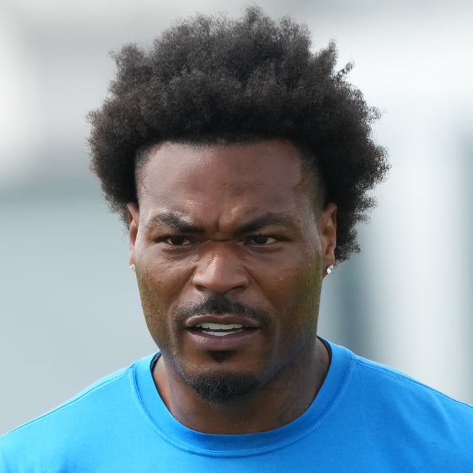 Derwin James