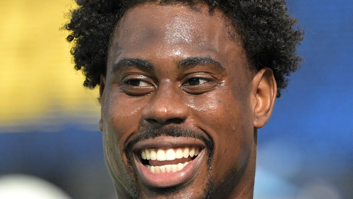 Sebastian Joseph-Day Headshot