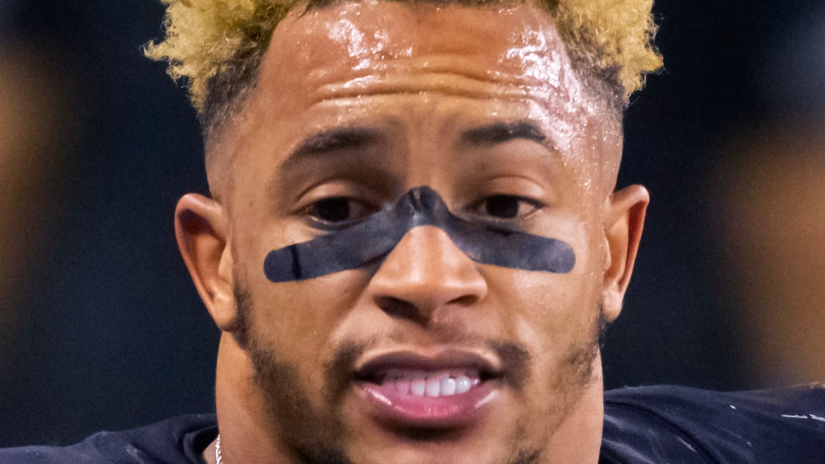 Johnathan Abram Headshot