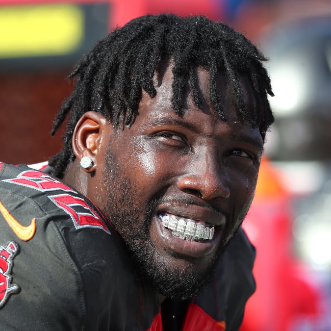 Jason Pierre-Paul