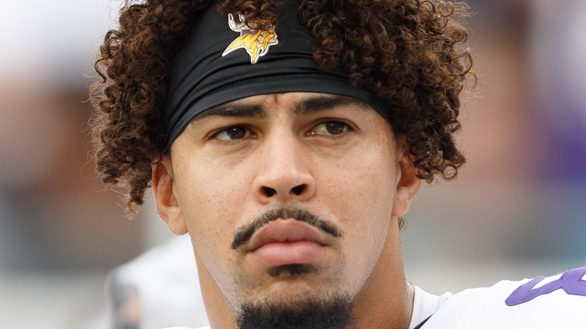 Josh Oliver Headshot