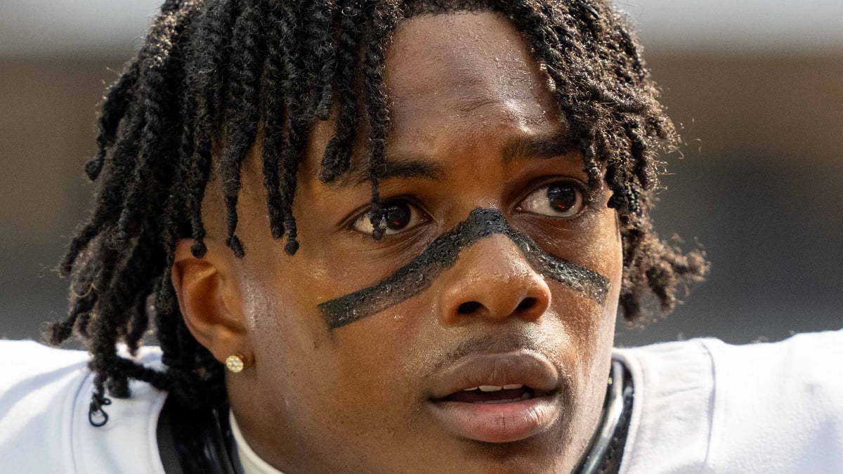 Greg Dortch Headshot