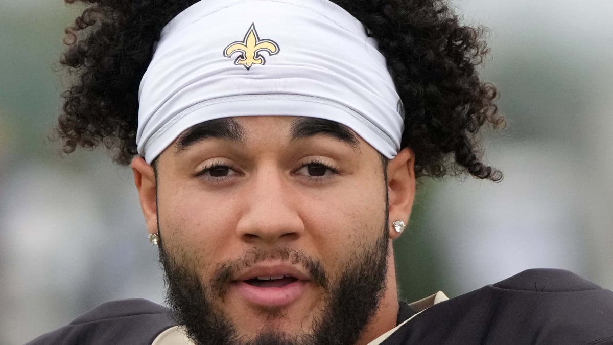 Mason Tipton Headshot