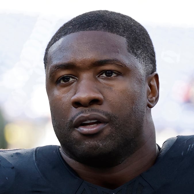 Roquan Smith