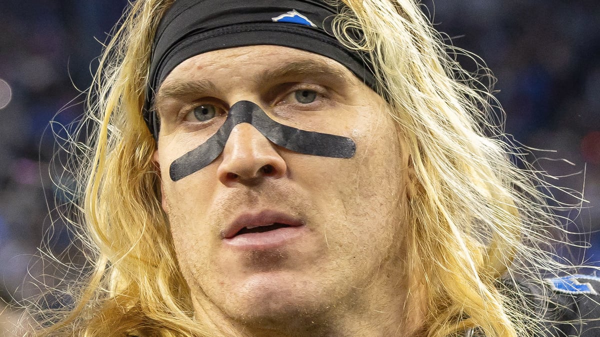 Alex Anzalone Headshot