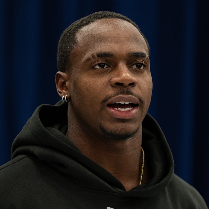 Kendrick Law