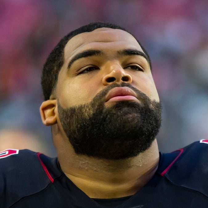 Rashard Lawrence