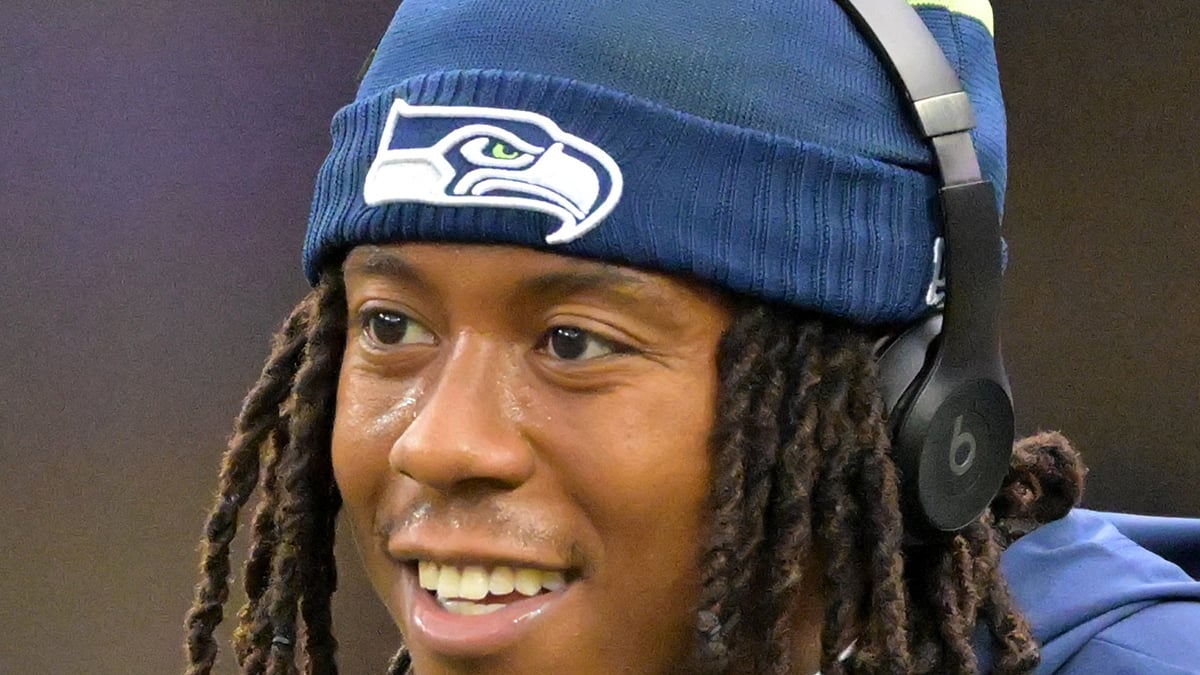 Rashid Shaheed Headshot